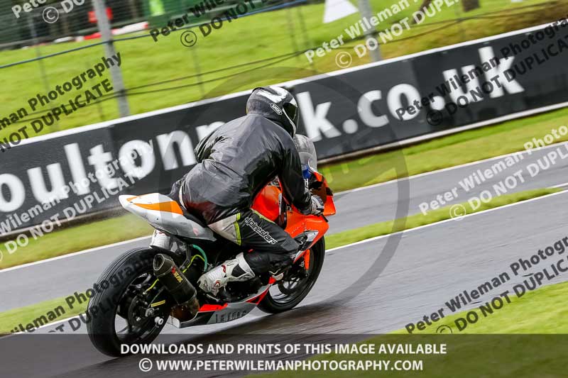 PJM Photography;anglesey;brands hatch;cadwell park;croft;donington park;enduro digital images;event digital images;eventdigitalimages;mallory;no limits;oulton park;peter wileman photography;racing digital images;silverstone;snetterton;trackday digital images;trackday photos;vmcc banbury run;welsh 2 day enduro